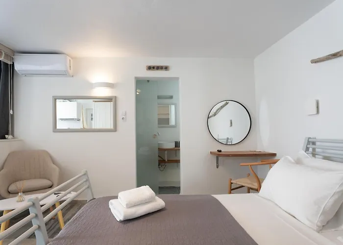 White W4 New In Apartamento *