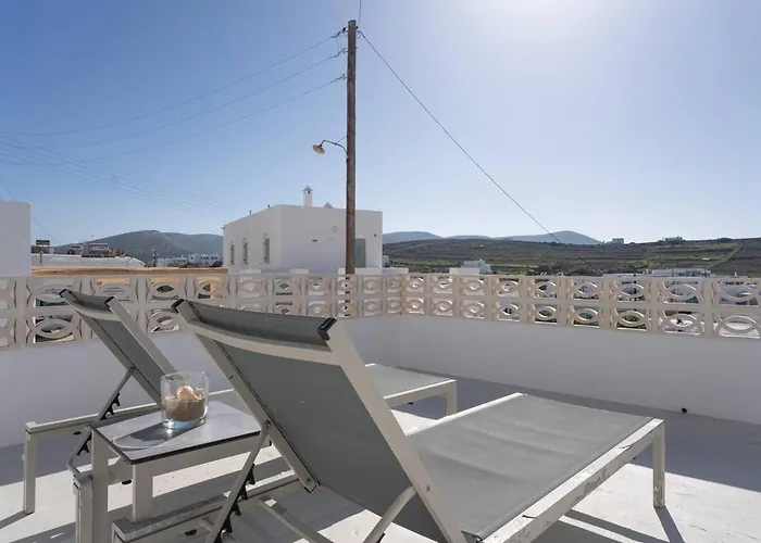 White W4 New In Apartamento *