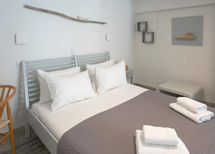 White W4 New In Apartamento *